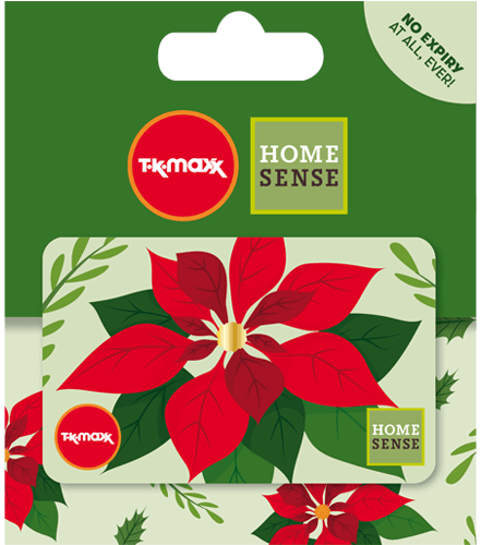 Poinsettia UK